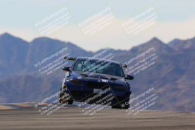 media/Mar-16-2025-Speed Ventures CVR (Sun) [[04681430d3]]/1-Red Group/Session 2 (Turn 9)/